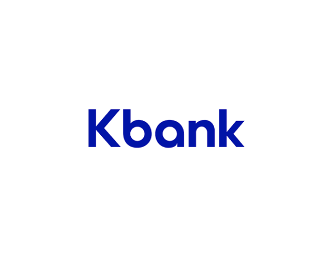 케이뱅크