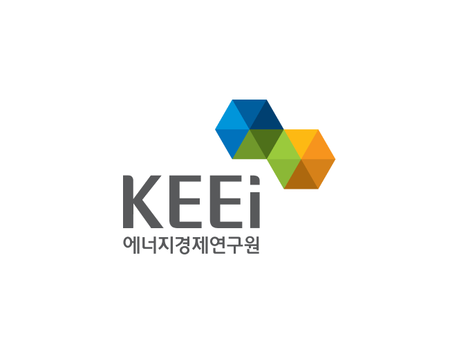 에너지경제연구원