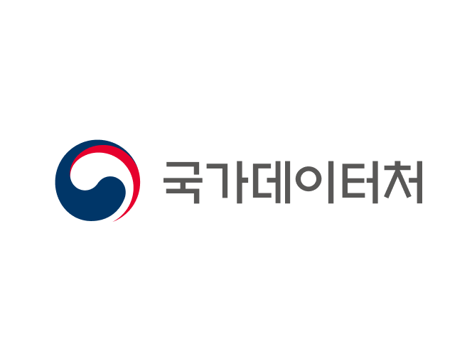 통계청