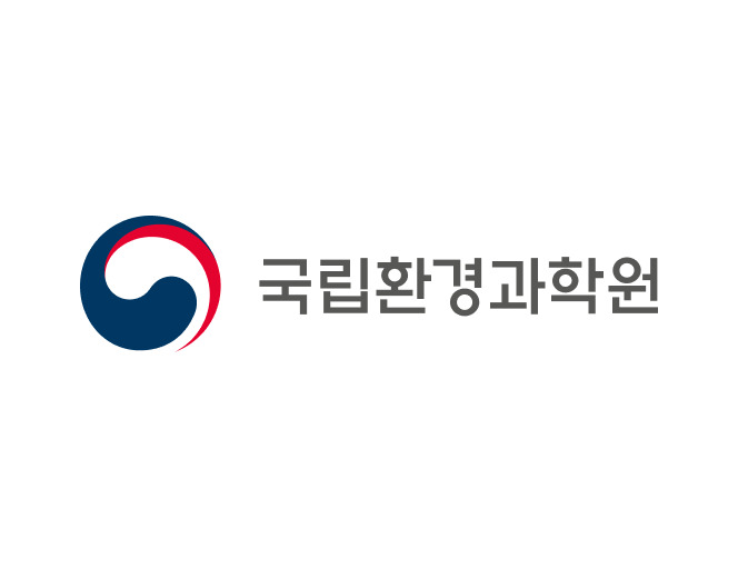 국립환경과학원
